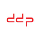 The dd+p group