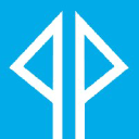 Diversified Display Products