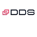 DDS