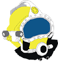 Dolphin Diving Services