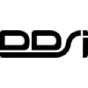DDSI