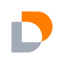 DDS Lab, LLC.