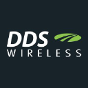 DDS Wireless International Inc