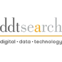 DDT Search