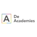 De Academies