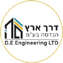 D.E Engineering LTD