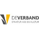 DE VERBAND S.C.
