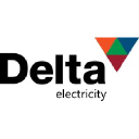Delta Electricity
