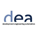 DEVELOPMENT ENGINEERING AUTOMATION S.R.L.