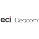 Deacom, Inc.