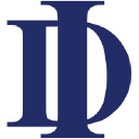 Deacon Industrial Supply Co