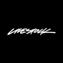 Livestock