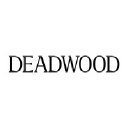 Deadwood Studios