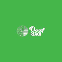 Deaf-REACH