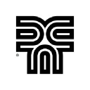 David Evans and Associates, Inc