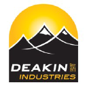 Deakin University South Asia