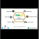 Deal4Ask