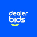 DealerBids