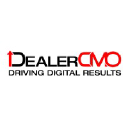 DealerCMO