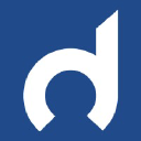 Dealerdesk