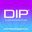 Dealer Image Pro