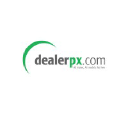 DealerPX.com