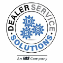 Dealer Service Solutions