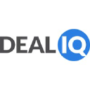 Deal IQ Inc.