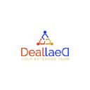 DeallaeD