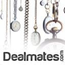 DealMates.com