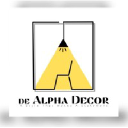 De Alpha Decor