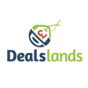 DealsLands UK