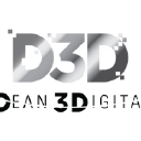 Dean3Digital