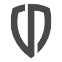 DeanDhawan