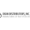 Dean Distributors Inc