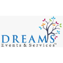 Dreams Events and Services