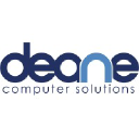 Deane Computer Solutions