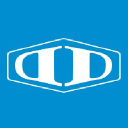DeAngelis Diamond Construction, Inc.
