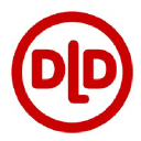 Dean Larkin Design