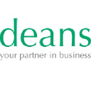 Deans