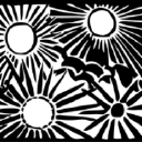 Dean Sunshine Textiles