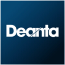 Deanta