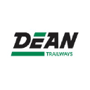 Dean Charters & Tours Inc