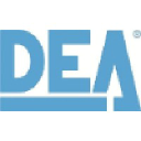 DEA System S.p.A.