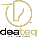 Deateq