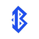 De Barbaren