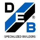 DEB Construction, Inc.