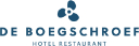 Hotel de Boegschroef