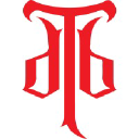 DeBotech Inc