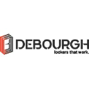 DeBourgh Manufacturing Company